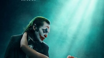 CORINGA