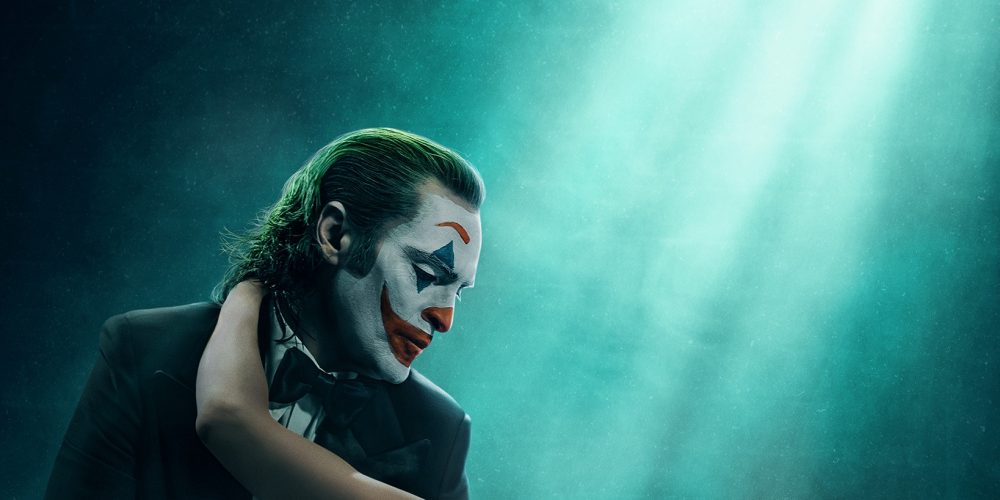 CORINGA