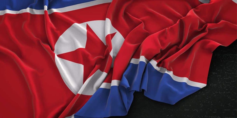 Coreia do Norte qualifica diplomacia de Biden como hostil