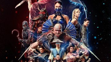 Mortal-Kombat-2-Poster-1024x576