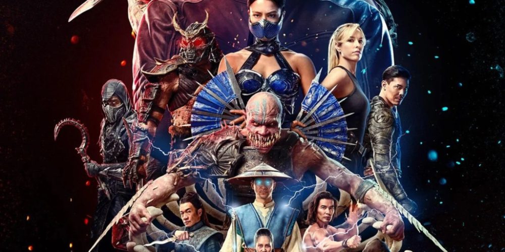 Mortal-Kombat-2-Poster-1024x576