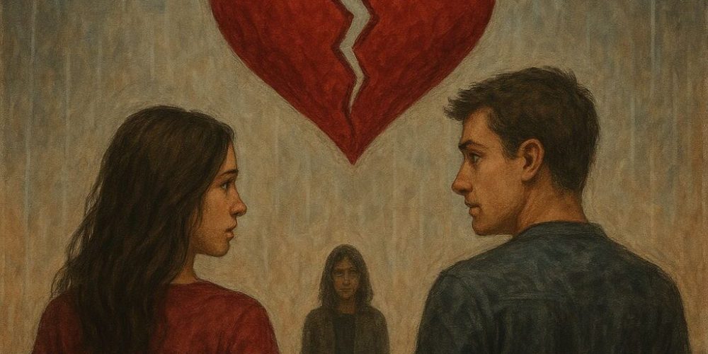 WhatsApp Image 2025-04-10 at 09.41.46