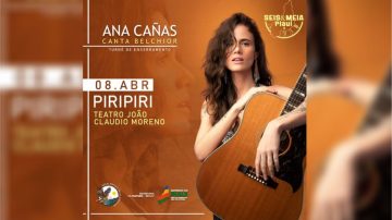 ana