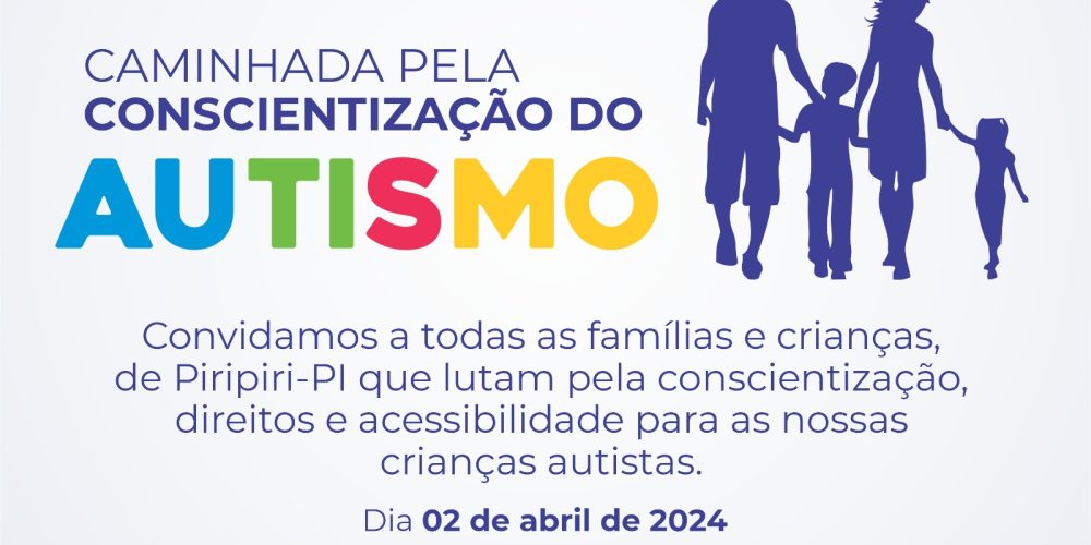 autismo