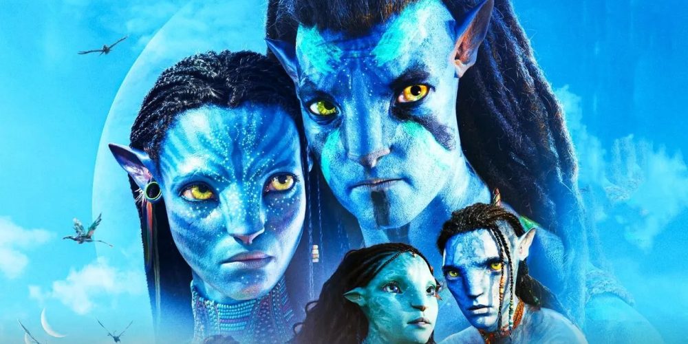 avatar-37