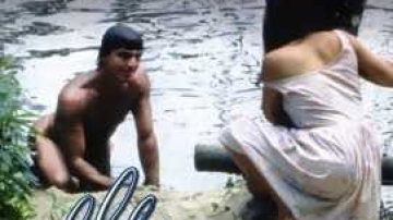 boto