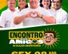 eduelr
