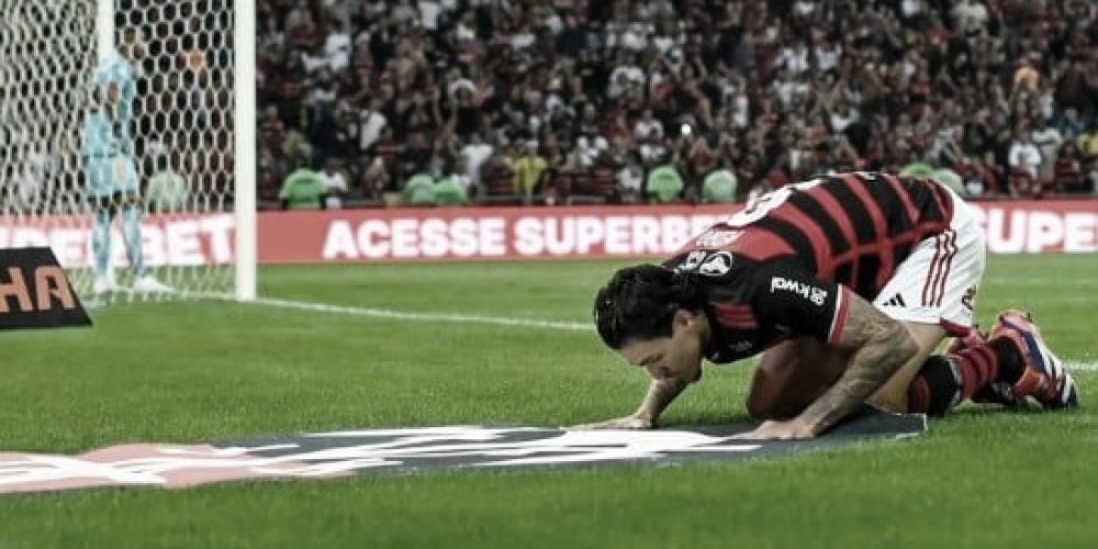 flamengo