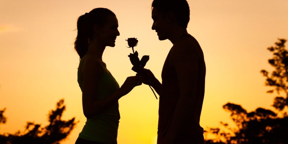 formacao_como-a-nossa-historia-pessoal-influencia-nossa-historia-de-amor