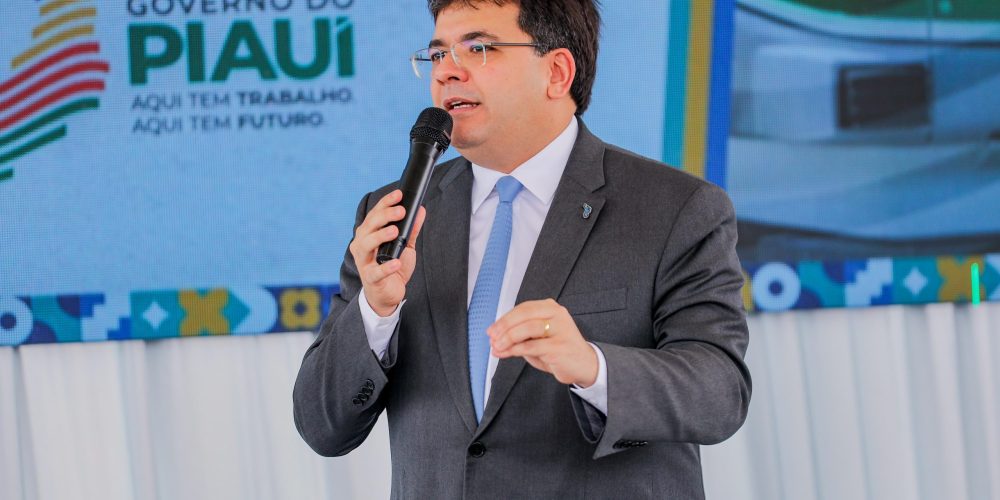 rafa