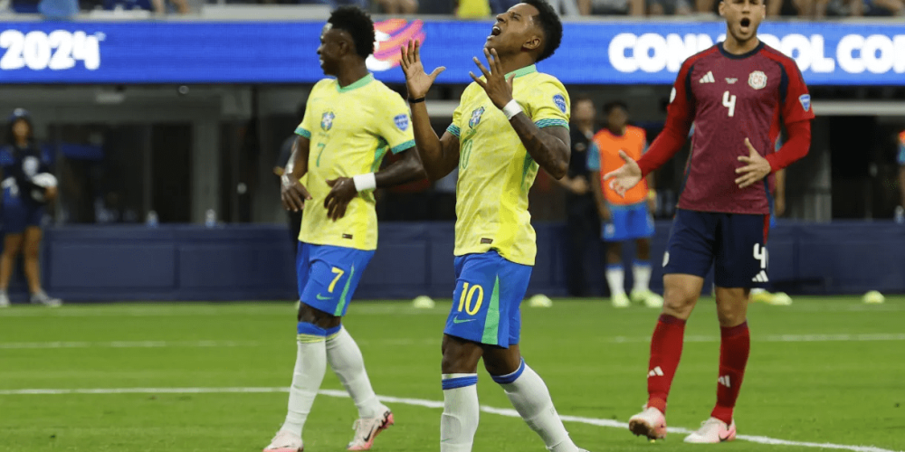 rodrygo-selecao_570762-e1719283115686